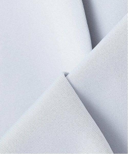 Lovetoxic / ラブトキシック ショート・ハーフ・半端丈パンツ | ダンボールバルーンスカート | 詳細13