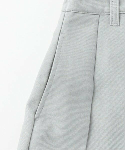 Lovetoxic / ラブトキシック ショート・ハーフ・半端丈パンツ | 【イージーケア】【GOODPRICE】プリーツスカート | 詳細11