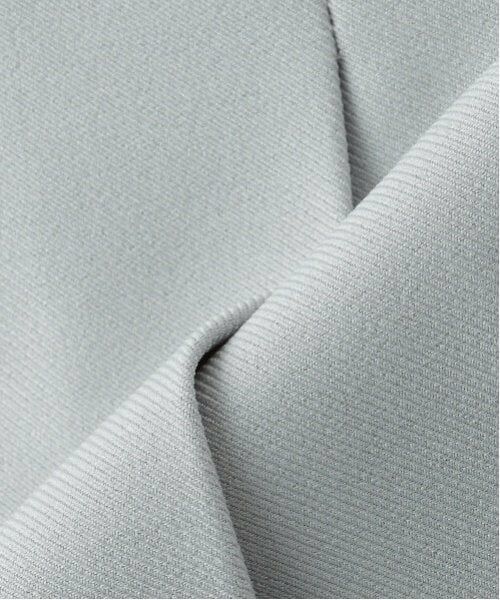 Lovetoxic / ラブトキシック ショート・ハーフ・半端丈パンツ | 【イージーケア】【GOODPRICE】プリーツスカート | 詳細14