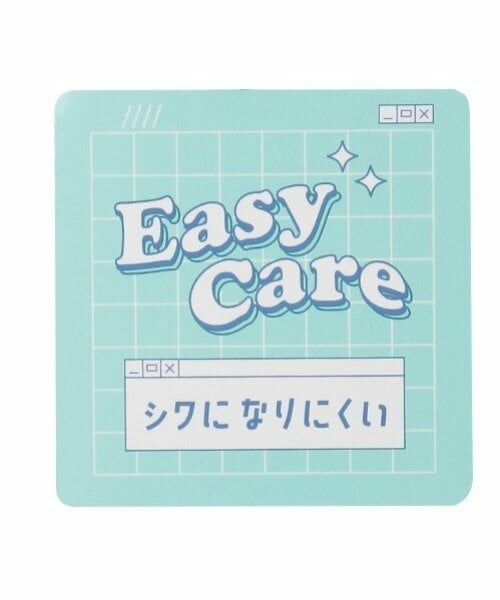 Lovetoxic / ラブトキシック ショート・ハーフ・半端丈パンツ | 【イージーケア】【GOODPRICE】プリーツスカート | 詳細15