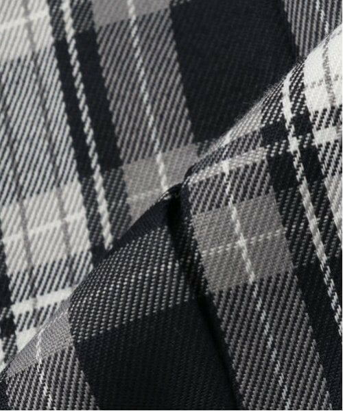 Lovetoxic / ラブトキシック ショート・ハーフ・半端丈パンツ | 【GOODPRICE】ベルト付チェックプリーツスカ-ト | 詳細18