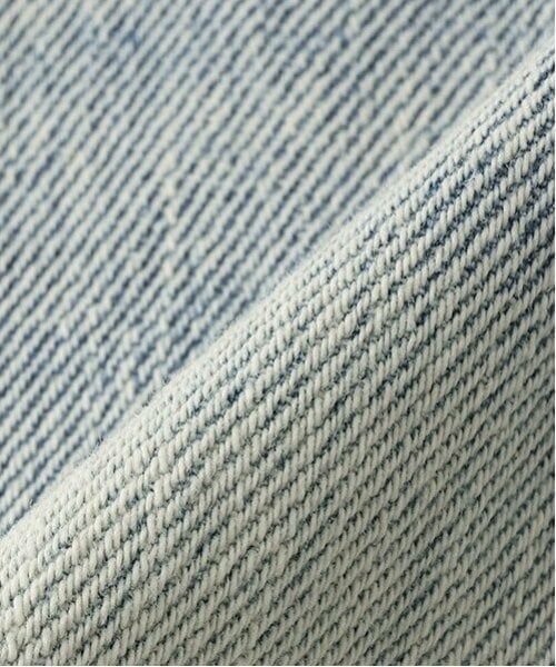 Lovetoxic / ラブトキシック その他パンツ | 【LTXC】バレルレッグダメージデニム | 詳細18