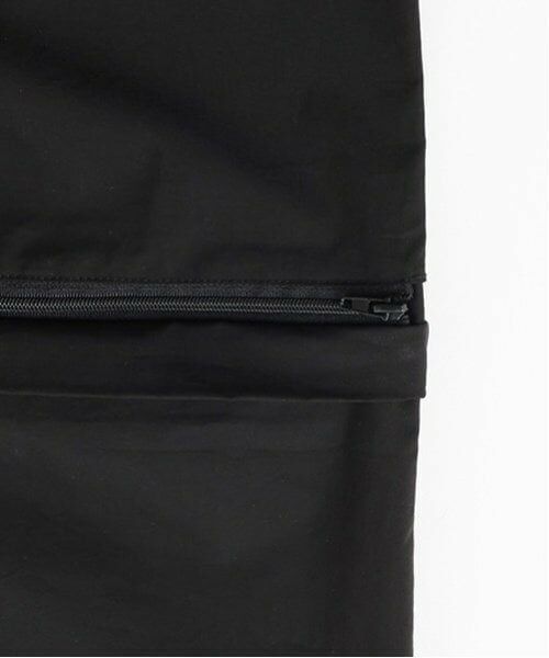 Lovetoxic / ラブトキシック その他パンツ | 【LTXC】【撥水】2WAYハーフカーゴパンツ | 詳細18