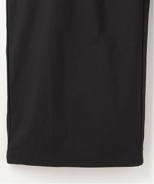 Lovetoxic / ラブトキシック その他パンツ | 【LTXC】【撥水】2WAYハーフカーゴパンツ | 詳細20