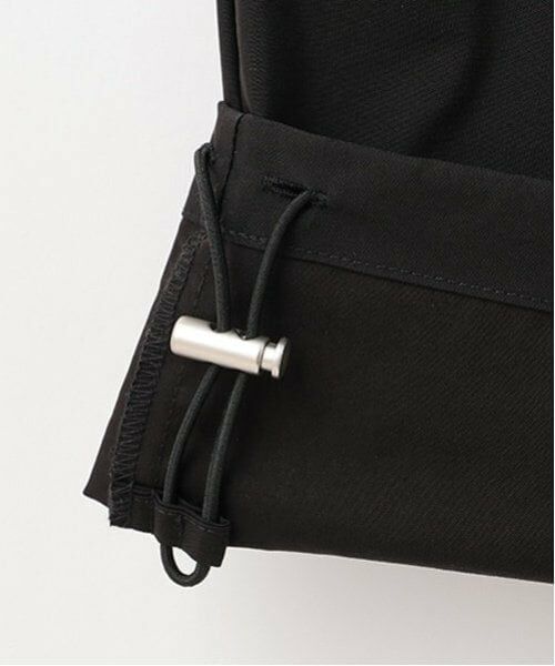 Lovetoxic / ラブトキシック その他パンツ | 【LTXC】【撥水】2WAYハーフカーゴパンツ | 詳細21