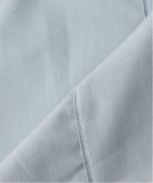 Lovetoxic / ラブトキシック その他パンツ | 【LTXC】【撥水】2WAYハーフカーゴパンツ | 詳細23