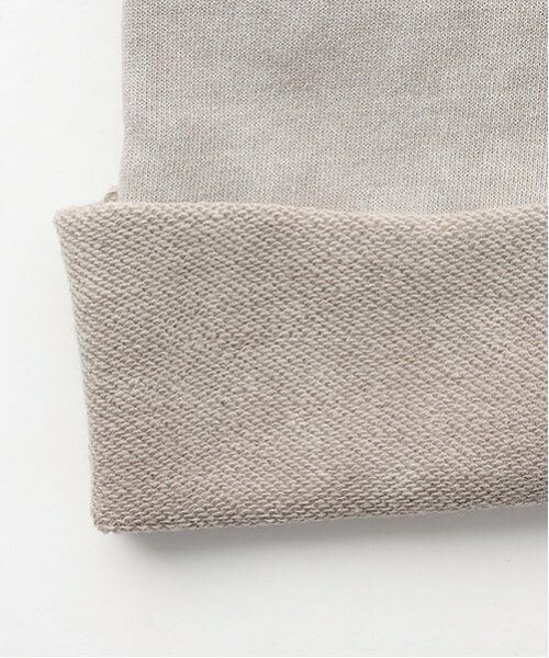 Lovetoxic / ラブトキシック その他パンツ | 【LTXC】ヴィンテージ風スリットスウェットパンツ | 詳細11