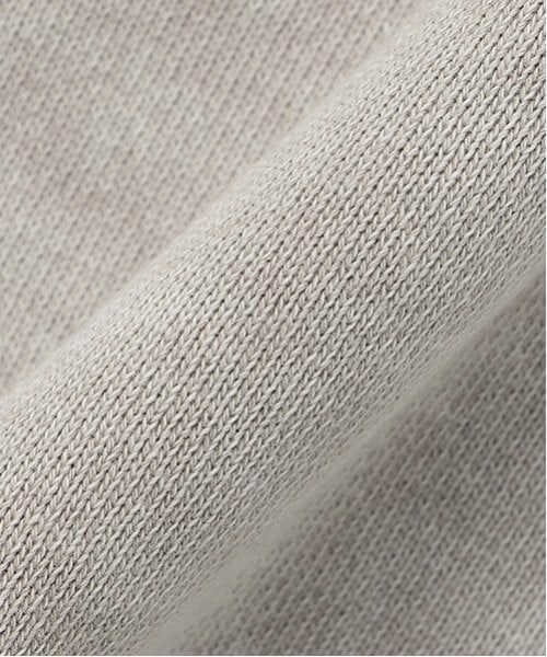 Lovetoxic / ラブトキシック その他パンツ | 【LTXC】ヴィンテージ風スリットスウェットパンツ | 詳細13