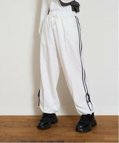 Lovetoxic / ラブトキシック その他パンツ | 【LTXC】【ドライ】ラインリボンパンツ