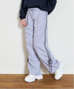 Lovetoxic / ラブトキシック その他パンツ | 【LTXC】【ドライ】ラインリボンパンツ