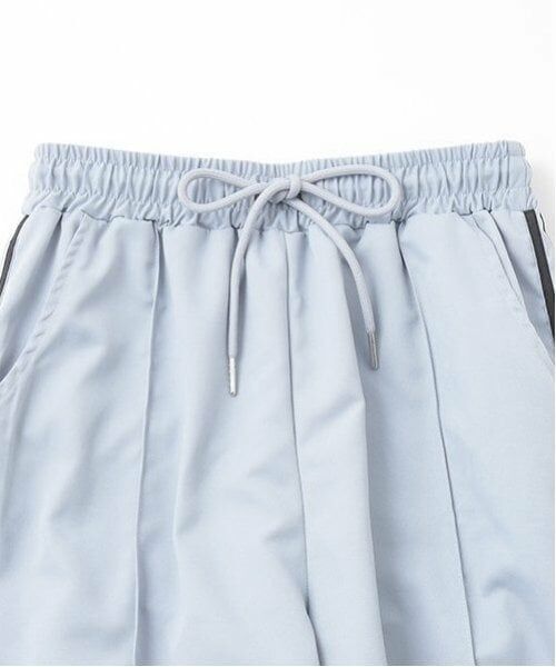 Lovetoxic / ラブトキシック その他パンツ | 【LTXC】【ドライ】ラインリボンパンツ | 詳細2