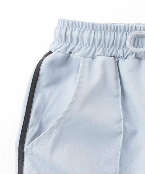 Lovetoxic / ラブトキシック その他パンツ | 【LTXC】【ドライ】ラインリボンパンツ | 詳細3