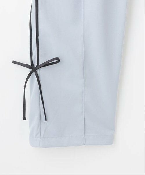 Lovetoxic / ラブトキシック その他パンツ | 【LTXC】【ドライ】ラインリボンパンツ | 詳細4