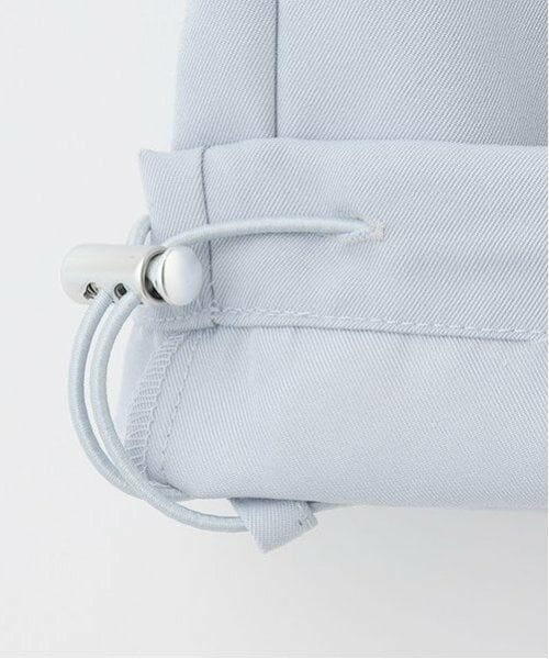 Lovetoxic / ラブトキシック その他パンツ | 【LTXC】【ドライ】ラインリボンパンツ | 詳細5