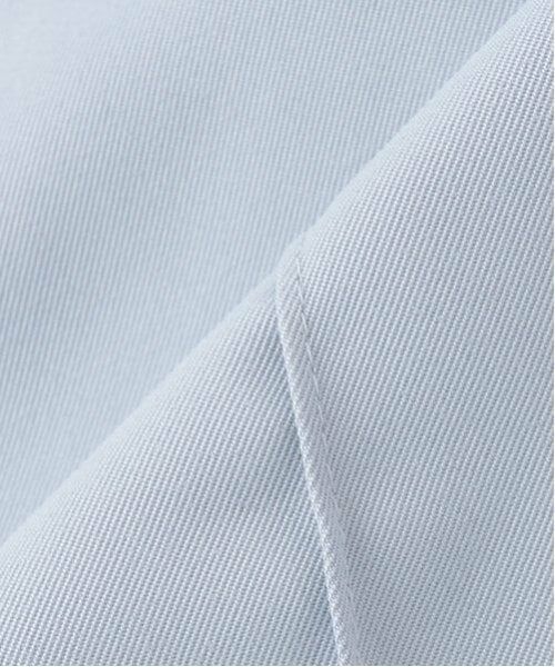 Lovetoxic / ラブトキシック その他パンツ | 【LTXC】【ドライ】ラインリボンパンツ | 詳細6