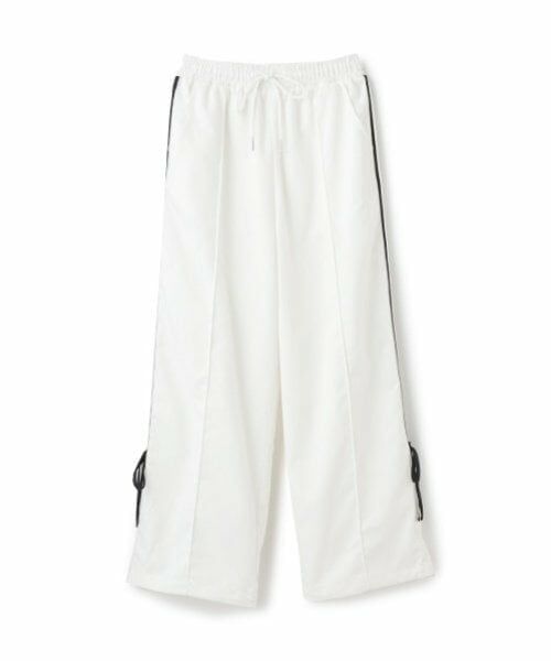 Lovetoxic / ラブトキシック その他パンツ | 【LTXC】【ドライ】ラインリボンパンツ | 詳細8