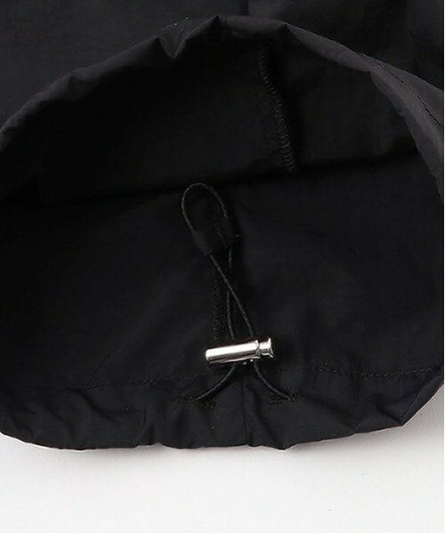 Lovetoxic / ラブトキシック その他パンツ | 【LTXC】撥水_パイピングトラックパンツ | 詳細6