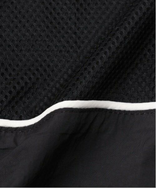 Lovetoxic / ラブトキシック その他パンツ | 【LTXC】撥水_パイピングトラックパンツ | 詳細7