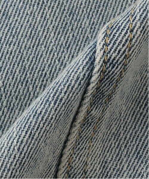 Lovetoxic / ラブトキシック ミニ・ひざ丈スカート | 【LTXC】2WAYラップスカート | 詳細12