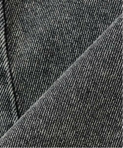 Lovetoxic / ラブトキシック ショート・ハーフ・半端丈パンツ | 【LTXC】ラップベルトロングスカパン | 詳細9