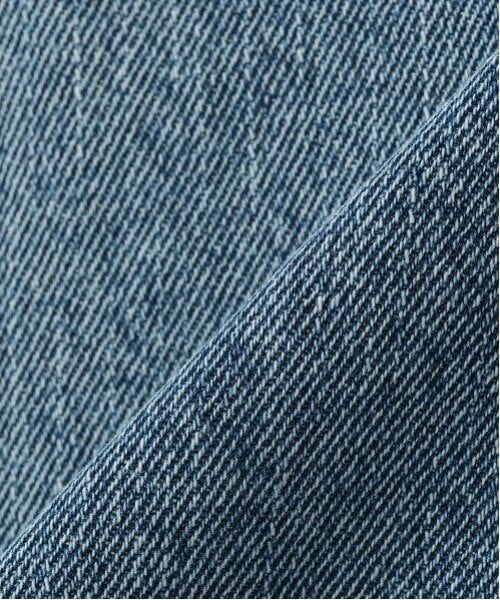 Lovetoxic / ラブトキシック ショート・ハーフ・半端丈パンツ | 【GOODPRICE】ポケットロゴショートパンツ | 詳細15