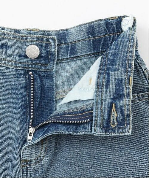 Lovetoxic / ラブトキシック ショート・ハーフ・半端丈パンツ | 【GOODPRICE】ポケットロゴショートパンツ | 詳細9