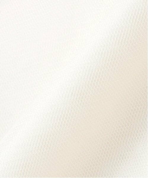 Lovetoxic / ラブトキシック ミニ・ひざ丈スカート | 【LTXC】ギャザーチュールスカート | 詳細10