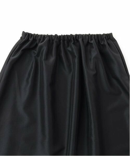 Lovetoxic / ラブトキシック ミニ・ひざ丈スカート | 【LTXC】ギャザーチュールスカート | 詳細8