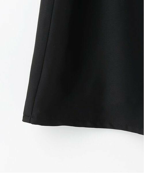 Lovetoxic / ラブトキシック ミニ・ひざ丈スカート | 【LTXC】ギャザーチュールスカート | 詳細9