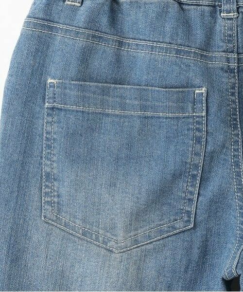 Lovetoxic / ラブトキシック その他パンツ | スタイルアップフレアデニム | 詳細12