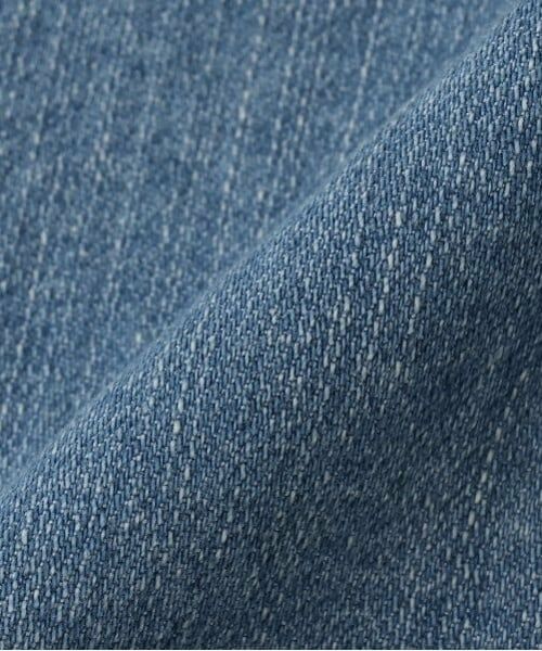 Lovetoxic / ラブトキシック その他パンツ | スタイルアップフレアデニム | 詳細13