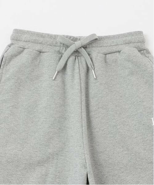 Lovetoxic / ラブトキシック その他パンツ | 【ベーシック】【GOODPRICE】【綿100％】スウェットジョーガーパンツ | 詳細4