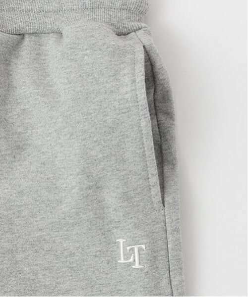 Lovetoxic / ラブトキシック その他パンツ | 【ベーシック】【GOODPRICE】【綿100％】スウェットジョーガーパンツ | 詳細5