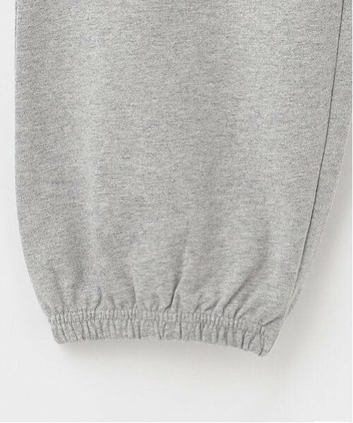 Lovetoxic / ラブトキシック その他パンツ | 【ベーシック】【GOODPRICE】【綿100％】スウェットジョーガーパンツ | 詳細6