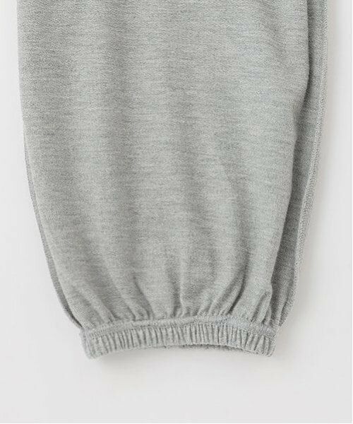 Lovetoxic / ラブトキシック その他パンツ | 【ベーシック】【GOODPRICE】【綿100％】スウェットジョーガーパンツ | 詳細7