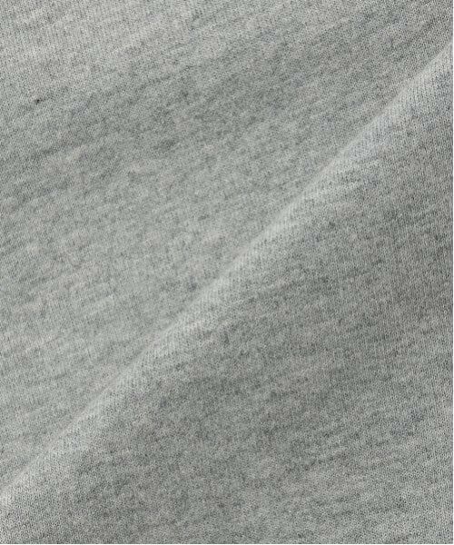 Lovetoxic / ラブトキシック その他パンツ | 【ベーシック】【GOODPRICE】【綿100％】スウェットジョーガーパンツ | 詳細8