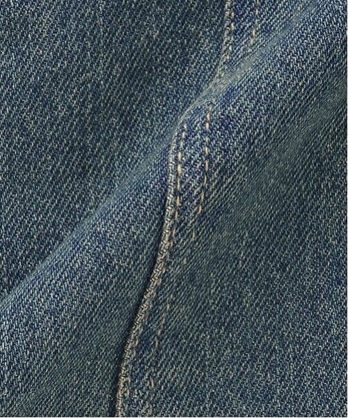 Lovetoxic / ラブトキシック ショート・ハーフ・半端丈パンツ | 【GOODPRICE】オシャ見え切替えスカート | 詳細10