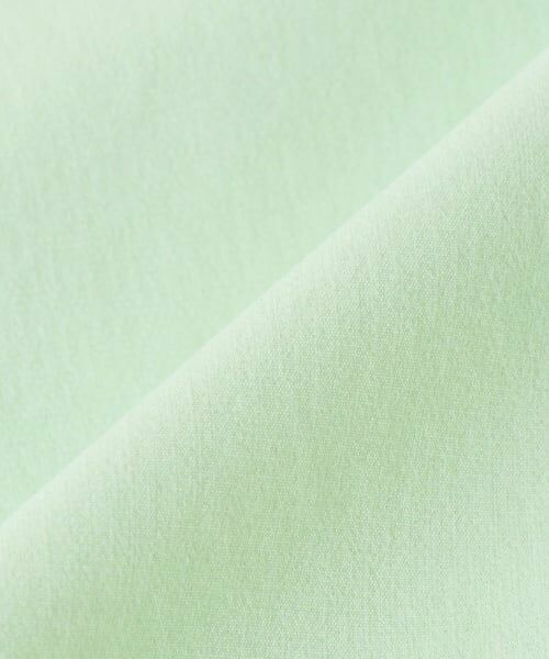 Lovetoxic / ラブトキシック ショート・ハーフ・半端丈パンツ | 【水陸両用/ストレッチ】【GOODPRICE】タックナイロンパンツ | 詳細11