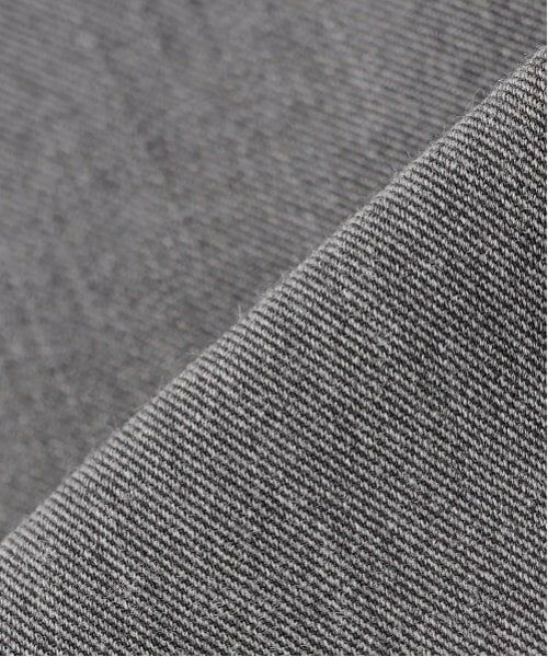 Lovetoxic / ラブトキシック ショート・ハーフ・半端丈パンツ | ヘンケイヘムスカート | 詳細13