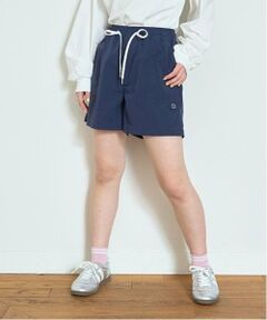 Lovetoxic / ラブトキシック ショート・ハーフ・半端丈パンツ | 【LTXC】【水陸両用/ストレッチ】【GOODPRICE】パンツ