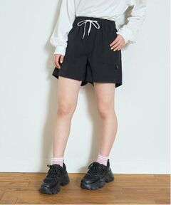 Lovetoxic / ラブトキシック ショート・ハーフ・半端丈パンツ | 【LTXC】【水陸両用/ストレッチ】【GOODPRICE】パンツ