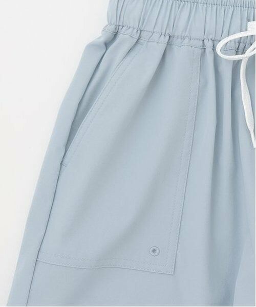 Lovetoxic / ラブトキシック ショート・ハーフ・半端丈パンツ | 【LTXC】【水陸両用/ストレッチ】【GOODPRICE】パンツ | 詳細10