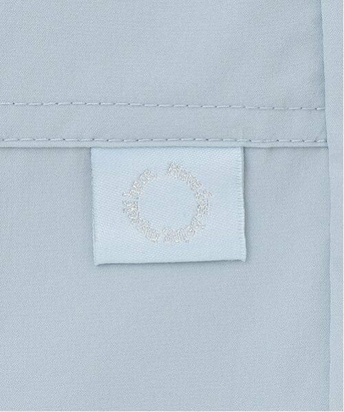 Lovetoxic / ラブトキシック ショート・ハーフ・半端丈パンツ | 【LTXC】【水陸両用/ストレッチ】【GOODPRICE】パンツ | 詳細11