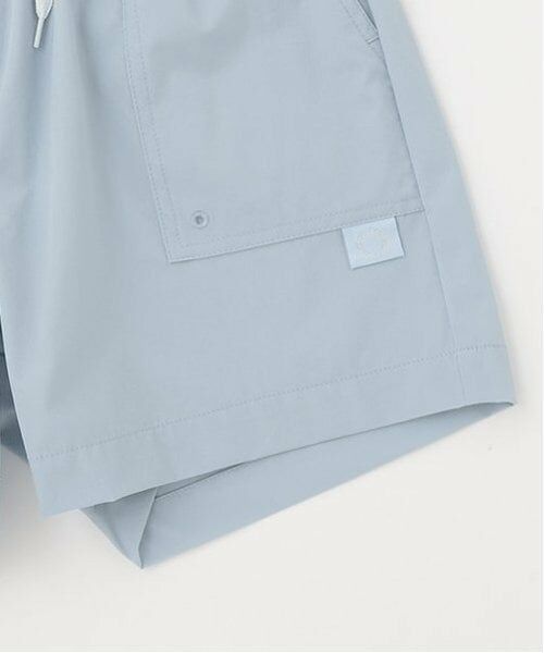 Lovetoxic / ラブトキシック ショート・ハーフ・半端丈パンツ | 【LTXC】【水陸両用/ストレッチ】【GOODPRICE】パンツ | 詳細12