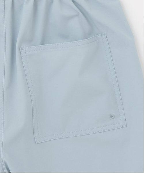 Lovetoxic / ラブトキシック ショート・ハーフ・半端丈パンツ | 【LTXC】【水陸両用/ストレッチ】【GOODPRICE】パンツ | 詳細13