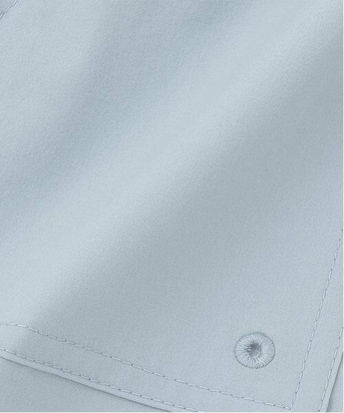 Lovetoxic / ラブトキシック ショート・ハーフ・半端丈パンツ | 【LTXC】【水陸両用/ストレッチ】【GOODPRICE】パンツ | 詳細14