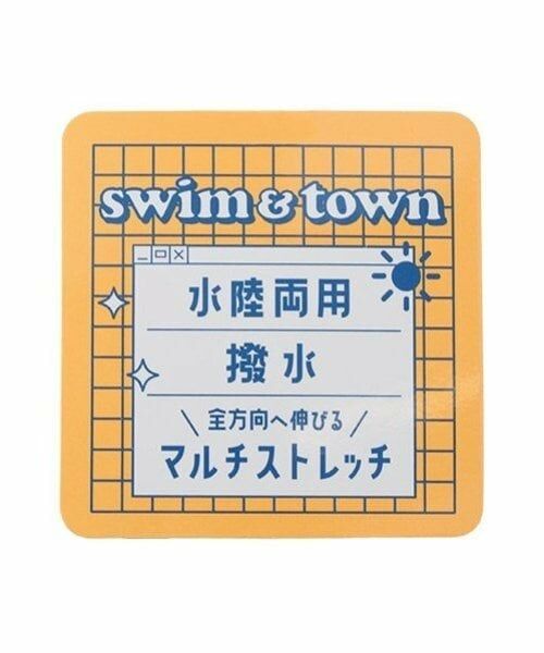 Lovetoxic / ラブトキシック ショート・ハーフ・半端丈パンツ | 【LTXC】【水陸両用/ストレッチ】【GOODPRICE】パンツ | 詳細15