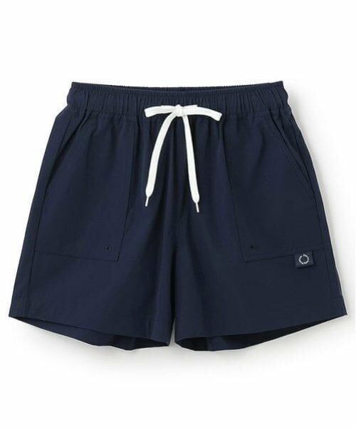 Lovetoxic / ラブトキシック ショート・ハーフ・半端丈パンツ | 【LTXC】【水陸両用/ストレッチ】【GOODPRICE】パンツ | 詳細4