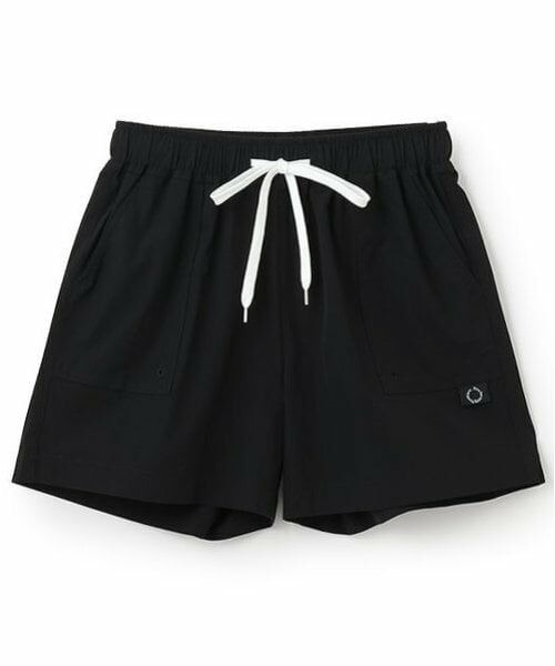 Lovetoxic / ラブトキシック ショート・ハーフ・半端丈パンツ | 【LTXC】【水陸両用/ストレッチ】【GOODPRICE】パンツ | 詳細5