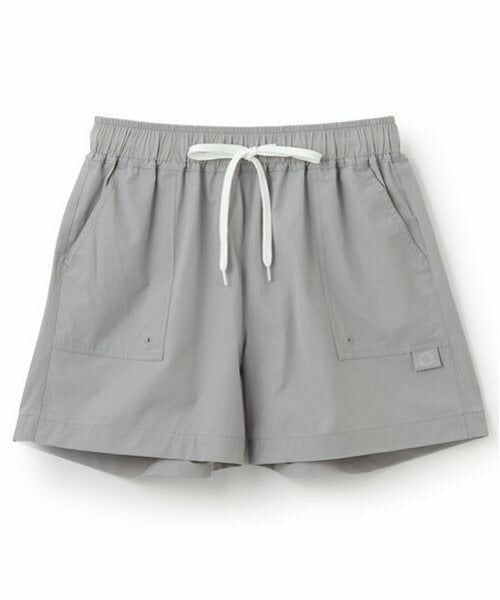 Lovetoxic / ラブトキシック ショート・ハーフ・半端丈パンツ | 【LTXC】【水陸両用/ストレッチ】【GOODPRICE】パンツ | 詳細6